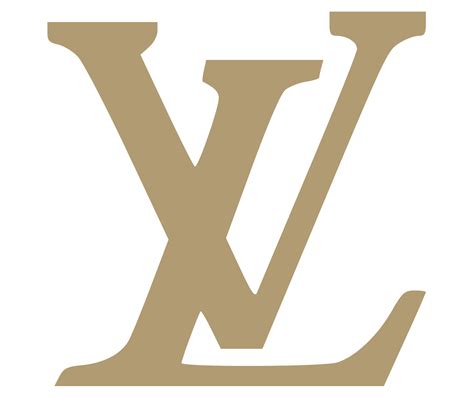 lv label|lv brand logo.